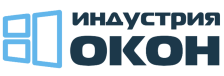 Продажа и установка окон в чусовом от 2436 руб.