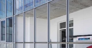 Замена остекления Чусовой цена от 5296 руб.